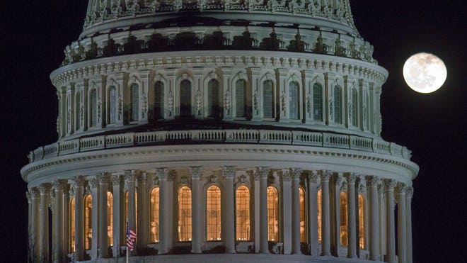 congress capitol.jpg